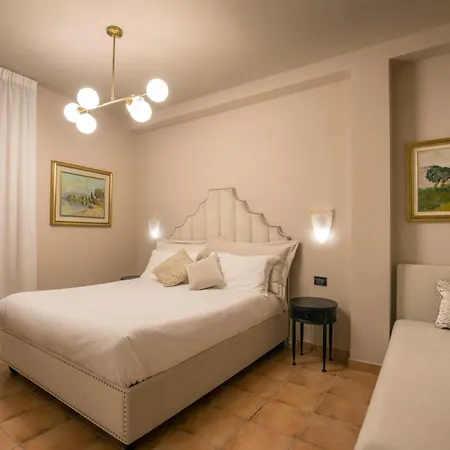 Daplace - Antica Casa Coppo 3* Venice