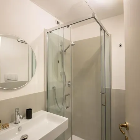 Daplace - Antica Casa Coppo 3*