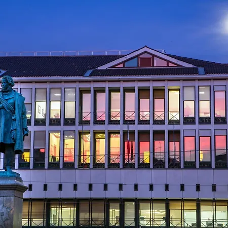 Daplace - Antica Casa Coppo