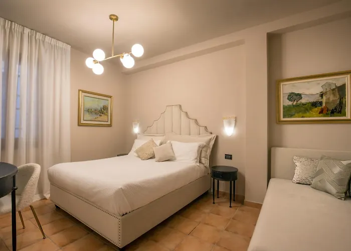 Daplace - Antica Casa Coppo 3* Venezia