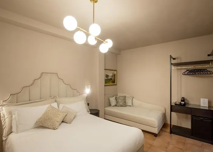 Daplace - Antica Casa Coppo Affittacamere 3*