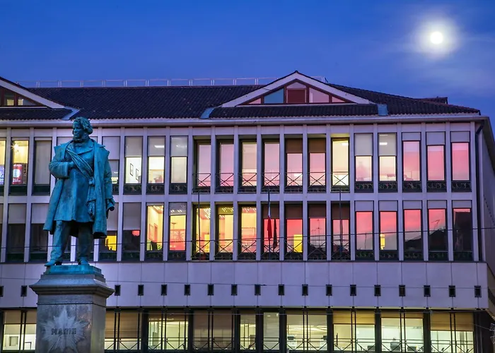 Daplace - Antica Casa Coppo