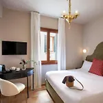 Daplace - Antica Casa Coppo 3* Venedig