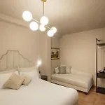 Daplace - Antica Casa Coppo Gæstehus 3*