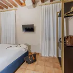 Daplace - Antica Casa Coppo