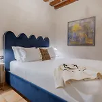 Daplace - Antica Casa Coppo Gæstehus Venedig