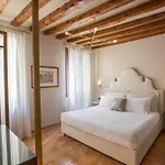 Daplace - Antica Casa Coppo 3*