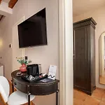 Gæstehus Daplace - Antica Casa Coppo Venedig