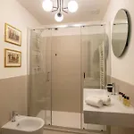 Daplace - Antica Casa Coppo Gæstehus