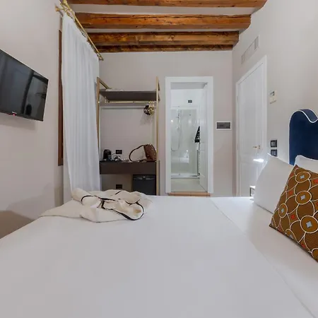 Daplace - Antica Casa Coppo