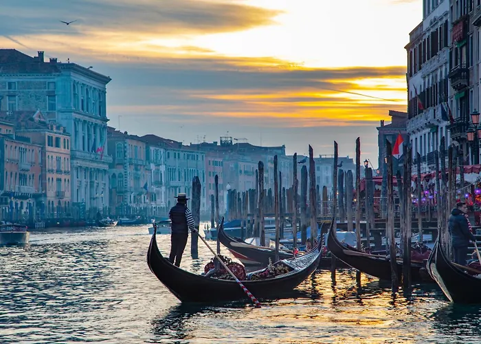 Daplace - Antica Casa Coppo Penzion